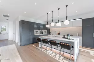 4544 N Evans Dr, Scottsdale, AZ 85251 - Photo 5