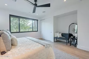 4544 N Evans Dr, Scottsdale, AZ 85251 - Photo 27