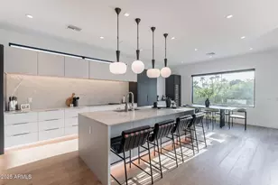 4544 N Evans Dr, Scottsdale, AZ 85251 - Photo 7