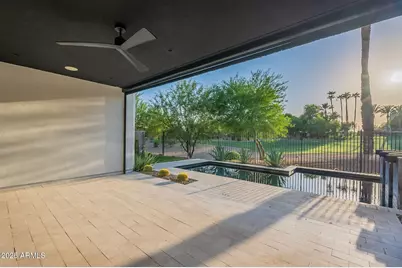 4544 N Evans Drive, Scottsdale, AZ 85251 - Photo 31