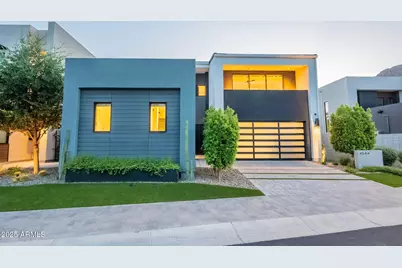 4544 N Evans Drive, Scottsdale, AZ 85251 - Photo 35