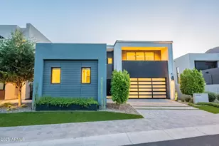 4544 N Evans Dr, Scottsdale, AZ 85251 - Photo 35