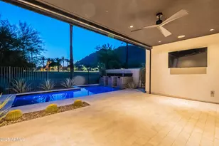 4544 N Evans Dr, Scottsdale, AZ 85251 - Photo 39