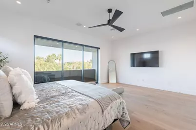 4544 N Evans Drive, Scottsdale, AZ 85251 - Photo 13