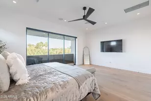 4544 N Evans Dr, Scottsdale, AZ 85251 - Photo 13