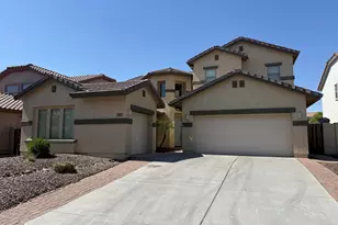 5428 W Red Bird, Phoenix, AZ 85083 - Photo 1