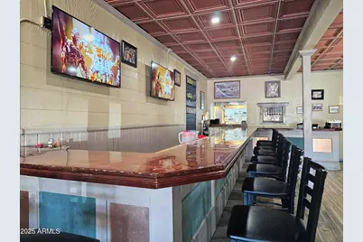 97 Center Avenue, Bisbee, AZ 85603 - Photo 7