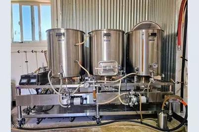 97 Center Avenue, Bisbee, AZ 85603 - Photo 15