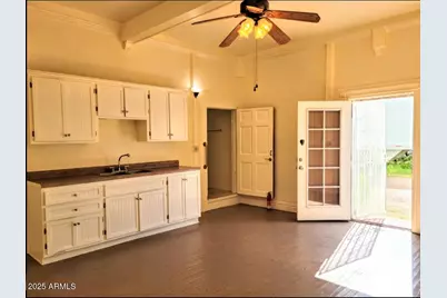 97 Center Avenue, Bisbee, AZ 85603 - Photo 21