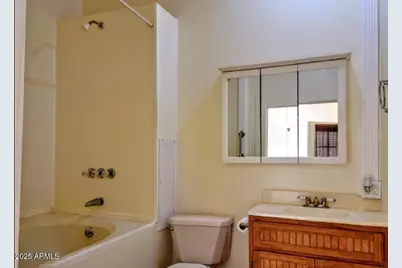 97 Center Avenue, Bisbee, AZ 85603 - Photo 23