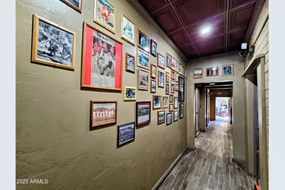 97 Center Avenue, Bisbee, AZ 85603 - Photo 11