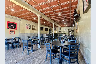 97 Center Avenue, Bisbee, AZ 85603 - Photo 5