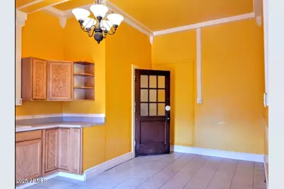 97 Center Avenue, Bisbee, AZ 85603 - Photo 25