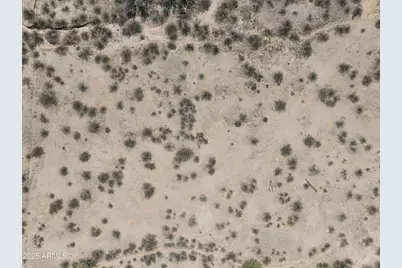 47560 W Plata Road #18, Maricopa, AZ 85139 - Photo 15