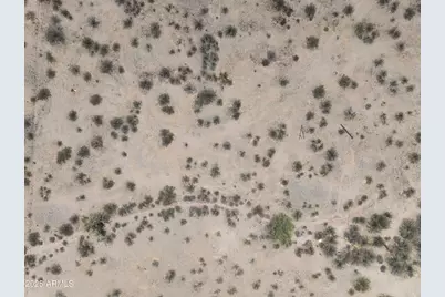 47560 W Plata Road #18, Maricopa, AZ 85139 - Photo 13