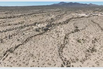 47560 W Plata Road #18, Maricopa, AZ 85139 - Photo 19