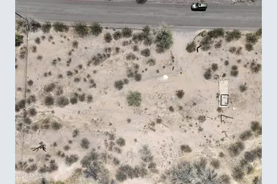 47560 W Plata Road #18, Maricopa, AZ 85139 - Photo 11