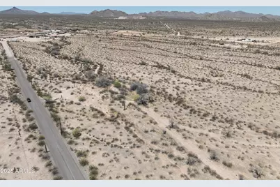 47560 W Plata Road #18, Maricopa, AZ 85139 - Photo 21