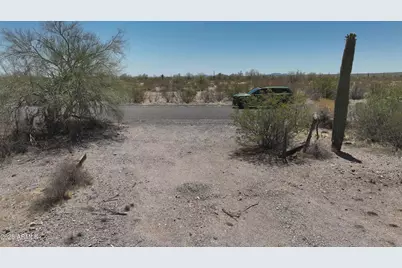 47560 W Plata Road #18, Maricopa, AZ 85139 - Photo 5