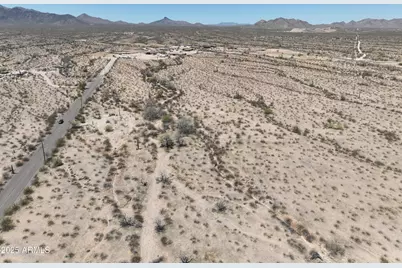 47560 W Plata Road #18, Maricopa, AZ 85139 - Photo 23