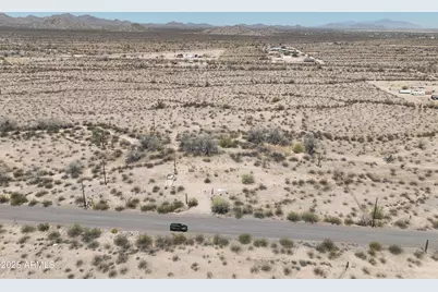 47560 W Plata Road #18, Maricopa, AZ 85139 - Photo 3