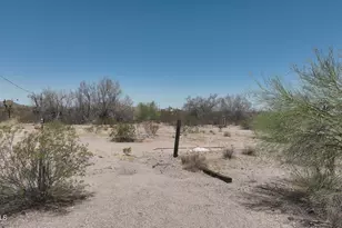 47560 W Plata Rd, Maricopa, AZ 85139 - Photo 1