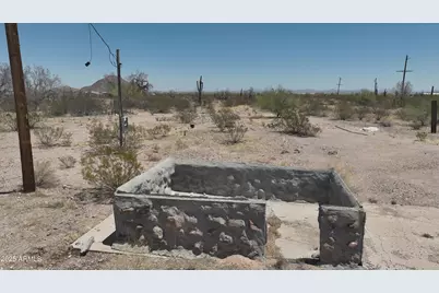 47560 W Plata Road #18, Maricopa, AZ 85139 - Photo 9