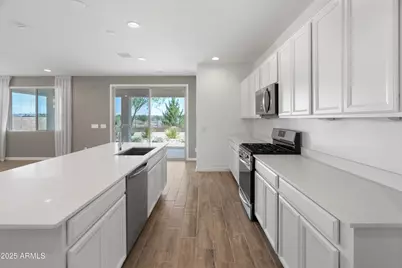 17383 W Chama Drive, Surprise, AZ 85387 - Photo 23