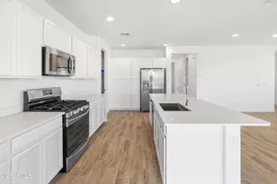 17383 W Chama Dr, Surprise, AZ 85387 - Photo 25