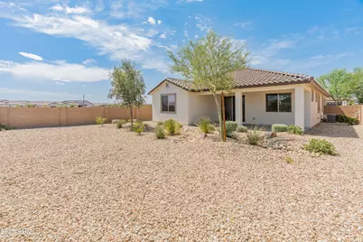 17383 W Chama Drive, Surprise, AZ 85387 - Photo 3