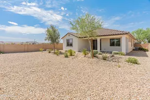17383 W Chama Dr, Surprise, AZ 85387 - Photo 3