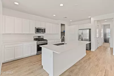 17383 W Chama Drive, Surprise, AZ 85387 - Photo 5