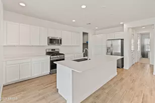 17383 W Chama Dr, Surprise, AZ 85387 - Photo 5