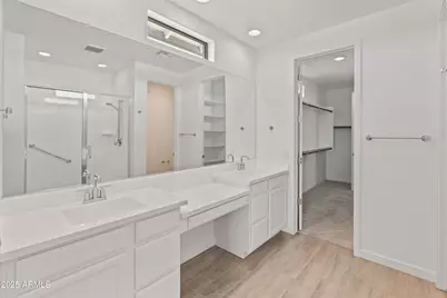 17383 W Chama Drive, Surprise, AZ 85387 - Photo 15