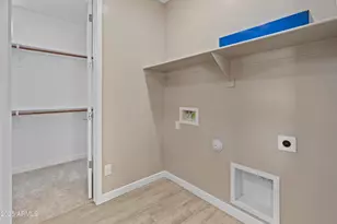 17383 W Chama Dr, Surprise, AZ 85387 - Photo 11