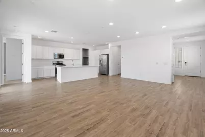 17383 W Chama Drive, Surprise, AZ 85387 - Photo 29