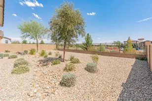 17383 W Chama Dr, Surprise, AZ 85387 - Photo 35