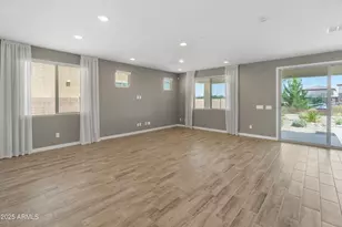 17383 W Chama Dr, Surprise, AZ 85387 - Photo 27