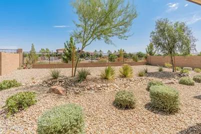 17383 W Chama Drive, Surprise, AZ 85387 - Photo 37