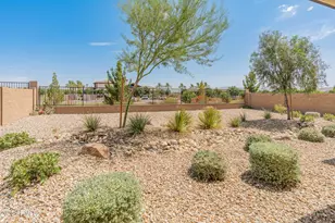 17383 W Chama Dr, Surprise, AZ 85387 - Photo 37