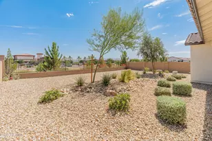 17383 W Chama Dr, Surprise, AZ 85387 - Photo 33