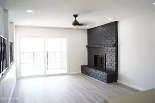 1632 E St Charles Ave, Phoenix, AZ 85042 - Photo 17