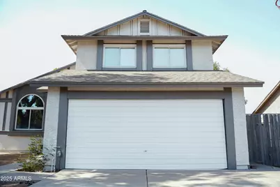 1632 E Saint Charles Avenue, Phoenix, AZ 85042 - Photo 3