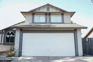 1632 E St Charles Ave, Phoenix, AZ 85042 - Photo 3