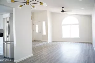 1632 E St Charles Ave, Phoenix, AZ 85042 - Photo 21