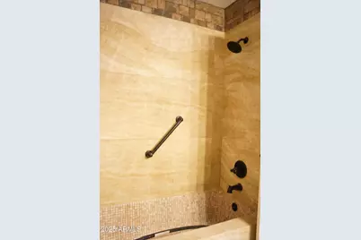 1632 E Saint Charles Avenue, Phoenix, AZ 85042 - Photo 11