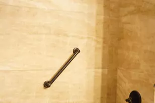 1632 E St Charles Ave, Phoenix, AZ 85042 - Photo 11