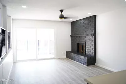 1632 E Saint Charles Avenue, Phoenix, AZ 85042 - Photo 13