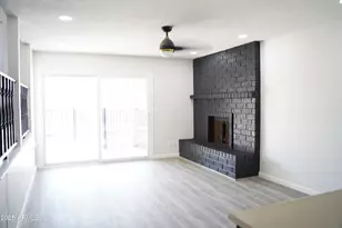 1632 E St Charles Ave, Phoenix, AZ 85042 - Photo 13