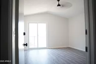 1632 E St Charles Ave, Phoenix, AZ 85042 - Photo 23